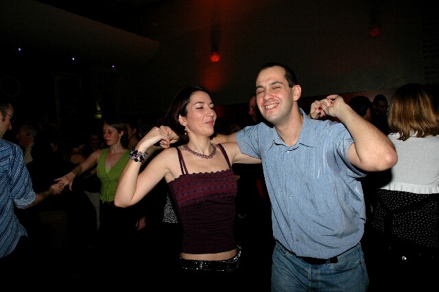 min 2008 01 05 diabolo 123